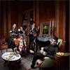 DNCE(ǥ̡) / DNCE []