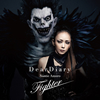 Namie Amuro  Dear Diary  Fighter