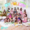 դդ / ŷHOLIDAY / Oh!-Ma-Tsu-Ri!