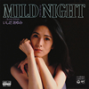  / MILD NIGHT(MEG-CD)