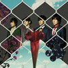 flumpool / FREE YOUR MIND