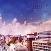 Chu-Z / ޤ / Meow! / Keep Me Out Of Heaven [CD+DVD] []