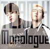 TEAM H  Monologue