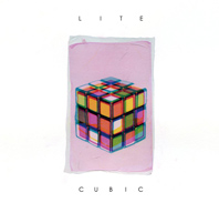 LITE  CUBIC