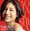  / THE BEST10years story [2CD]