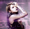 GARNiDELiA / Violet Cry