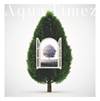 Aqua Timez / ʥ [CD+DVD] []