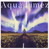 Aqua Timez  ʥ