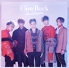 FlowBack / Heartbreaker [CD+DVD] []