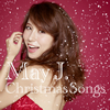 May J. / Christmas Songs [CD+DVD]