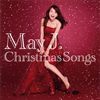 May J.  Christmas Songs