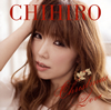 CHIHIRO / Christmas Love [CD+DVD] []