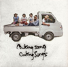 Cooking Songs/Cooking Song [CD] [紙ジャケット仕様]