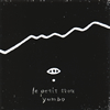 yumbo / ʷ