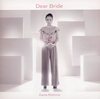   Dear Bride