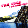 THE BAWDIES  THE EDGE