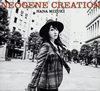 NANA MIZUKI / NEOGENE CREATION [Blu-ray+CD] []