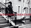 NANA MIZUKI / NEOGENE CREATION [CD+DVD] []