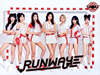 AOA / RUNWAY [ǥѥå] [Blu-ray+CD] []