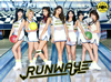 AOA / RUNWAY [ǥѥå] [CD+DVD] []