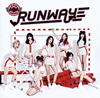 AOA / RUNWAY [CD+DVD] []