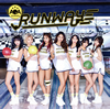 AOA / RUNWAY []