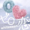 whiteeeen / 