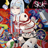Sick2 / ȳȥޥҥ [CD+DVD]