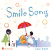 դʤ - Smile Song [CD]