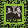 MOBB / THE MOBB