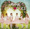 Apink / PINK[ϡ]DOLL []