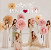 Apink / PINK[ϡ]DOLL