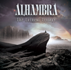 ALHAMBRA - The Earnest Trilogy [CD]