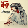 Superfly  99