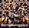 ۥ֥졼 / Bang Bang No.1 [CD+DVD] []