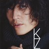 清塚信也、新作アルバムの発売記念ライヴを12月8日に開催　11月16日には日テレ『スッキリ!!』に生出演