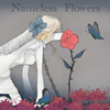 CCC.Amaryllis - Nameless Flowers [CD]