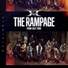 THE RAMPAGE from EXILE TRIBE  Lightning