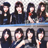 NMB48 / Ͱʳï(Type-A) [CD+DVD]