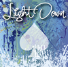 ACE - Light Down [CD]