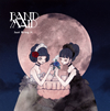 BAND-MAID / Just Bring It