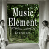 MusicElement  Evergreen