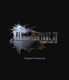 FINAL FANTASY 15Original Soundtrack / Yoko Shimomura [Blu-ray Audio]