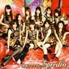 predia / ǤΥޥ졼(TYPE C)