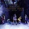 ޥ롦ѥ饤  MAGiCAL MYSTERY TOUR(ץ)