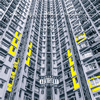 kamui x u../Yandel City [CD]