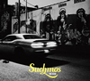 Suchmos / THE KIDS [CD+DVD] []