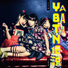 翹 / ꥪ / YABATAN [CD+DVD]