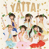 Хɤʤ!  YATTA!