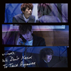 w-inds. / We Don't Need To Talk Anymore [CD+DVD] [][]